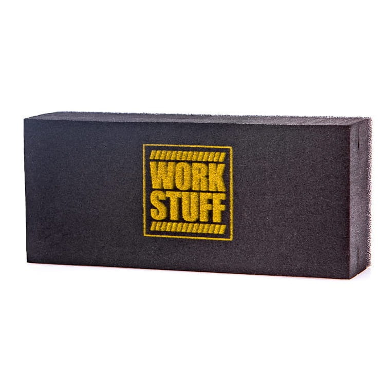 Work Stuff Coating Applicator - aplikator do powłok