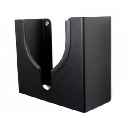 Poka Premium - mini wieszak na maszyny polerskie