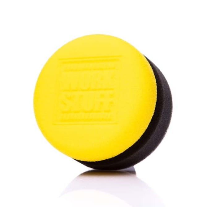 Work Stuff Handy Wax Applicator+ - aplikator do wosków