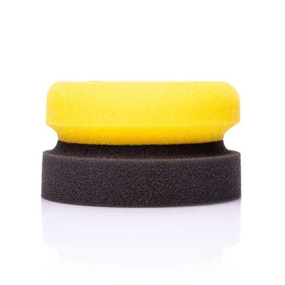 Work Stuff Handy Wax Applicator - aplikator do wosków