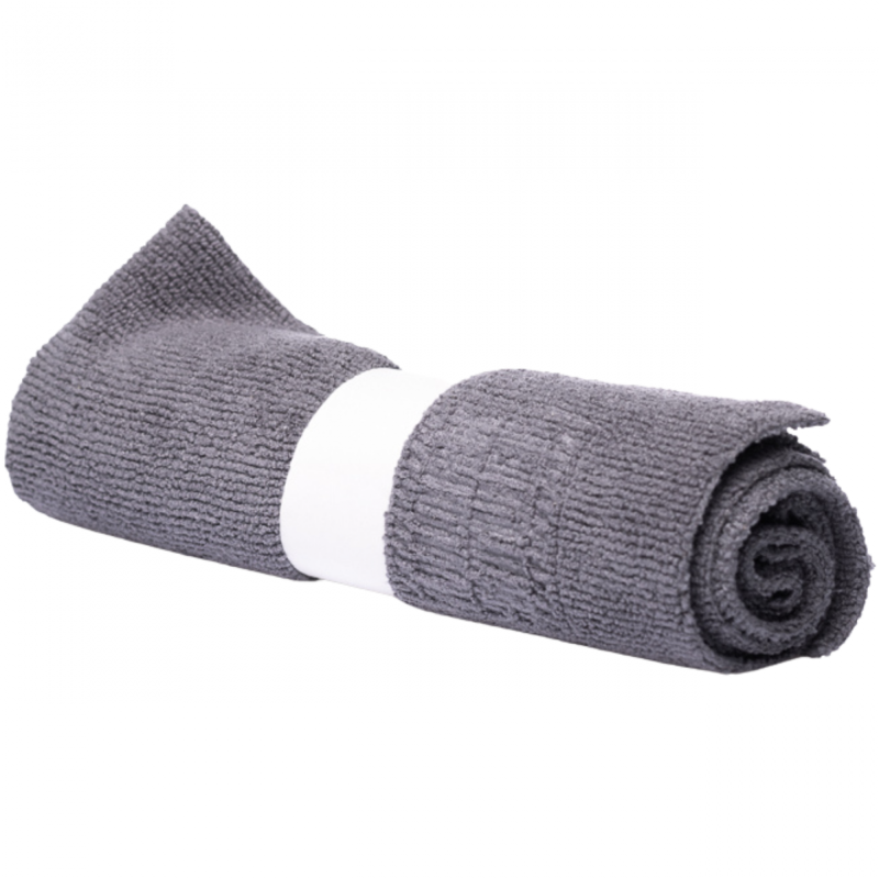 Work Stuff Worker - uniwersalna mikrofibra