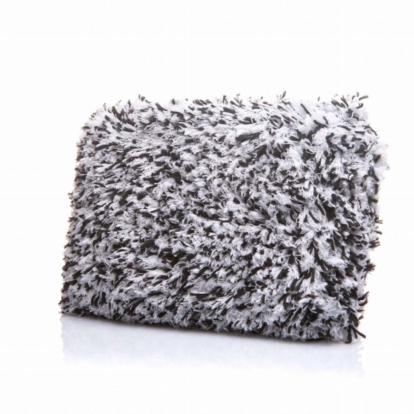 Work Stuff Typhoon Wash Pad - pad mikrofibrowy do mycia auta