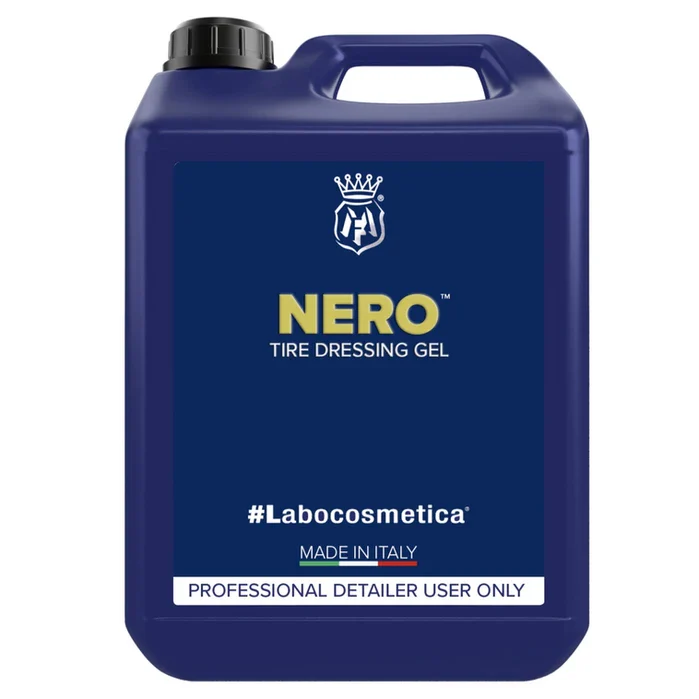 labocosmetica-nero-45l-czernidlo-do-opon.webp
