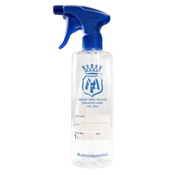 labocosmetica-trigger-blue-atomizer-do-butelki-500ml-2
