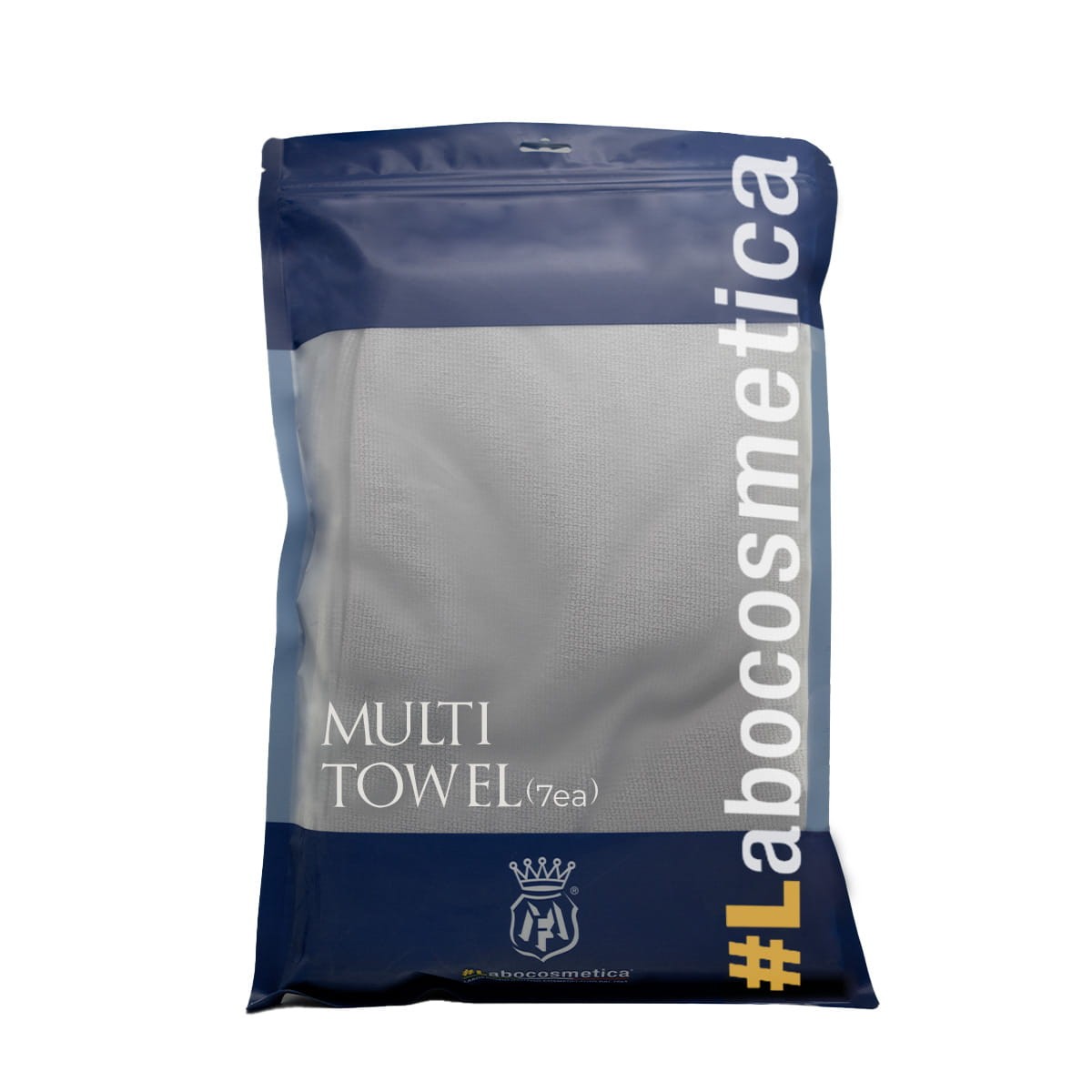 labocosmetica-panno-multi-towel-35x40cm-330gsm---uniwersalna-mikrofibra.jpg