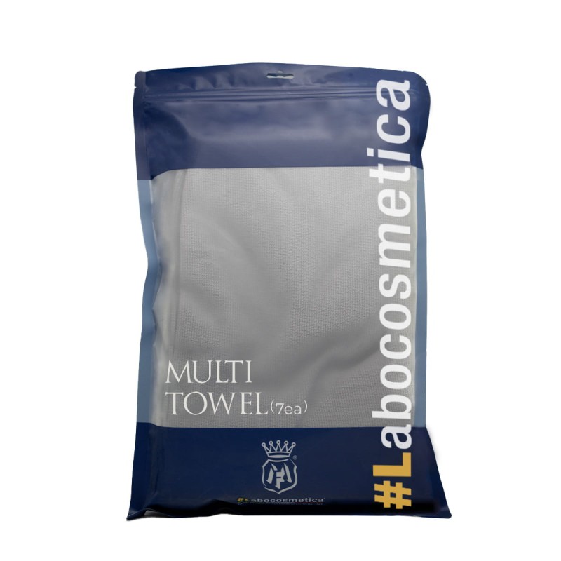 labocosmetica-panno-multi-towel-35x40cm-330gsm-uniwersalna-mikrofibra