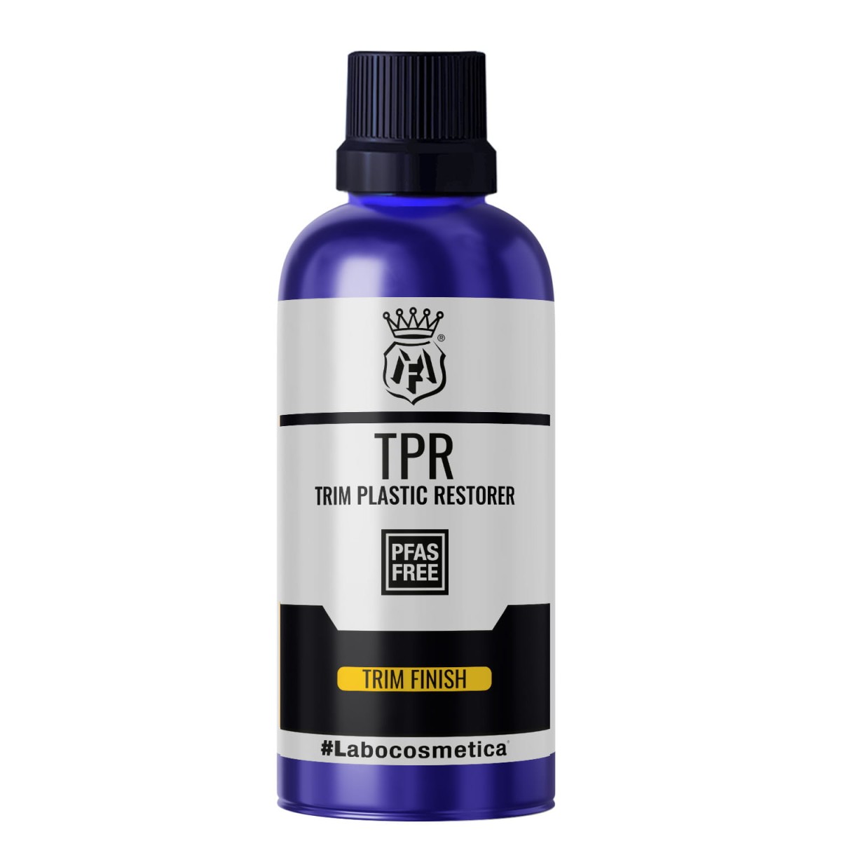 labocosmetica-tpr-trim-plastic-restorer-30ml-powloka-ceramiczna-do-powierzchni-plastikowych-i-winylowych.jpg