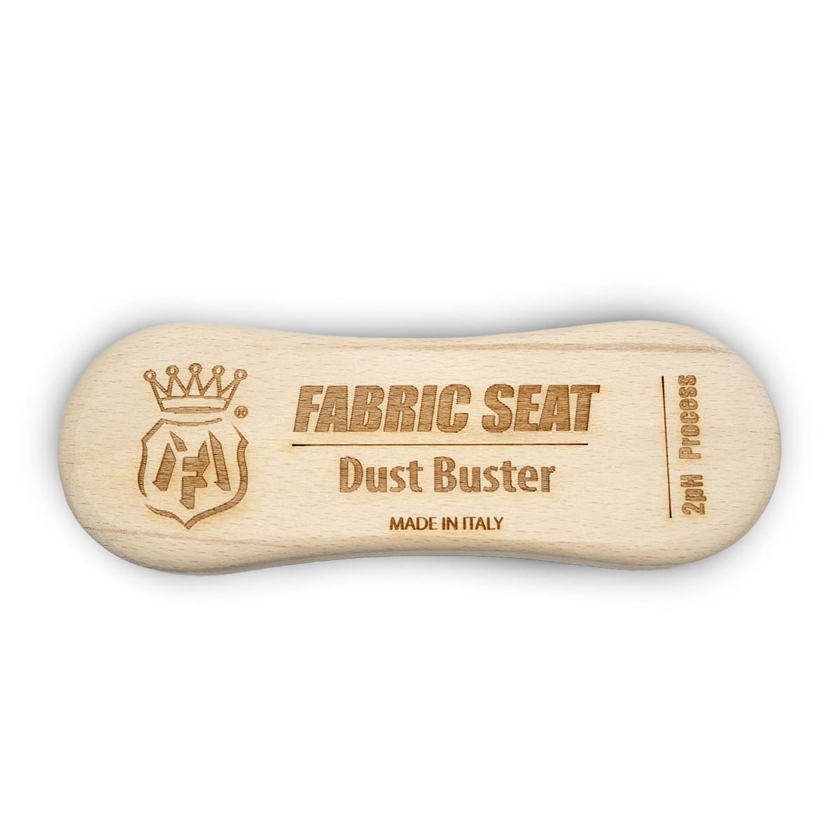 labocosmetica-spazzola-fabric-seat-szczotka-do-czyszczenia-siedzen-z-tkaniny.jpg