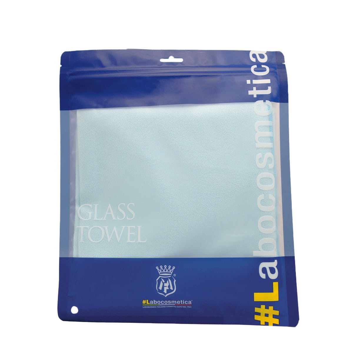 labocosmetica-panno-glass-towel-40x60cm-280gsm-recznik-do-mycia-szyb.jpg