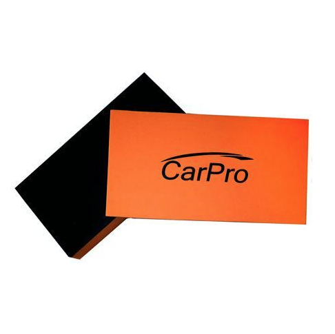 carpro-cquartz-applicator-80x150x25mm-kostka-aplikator-do-powlok.png