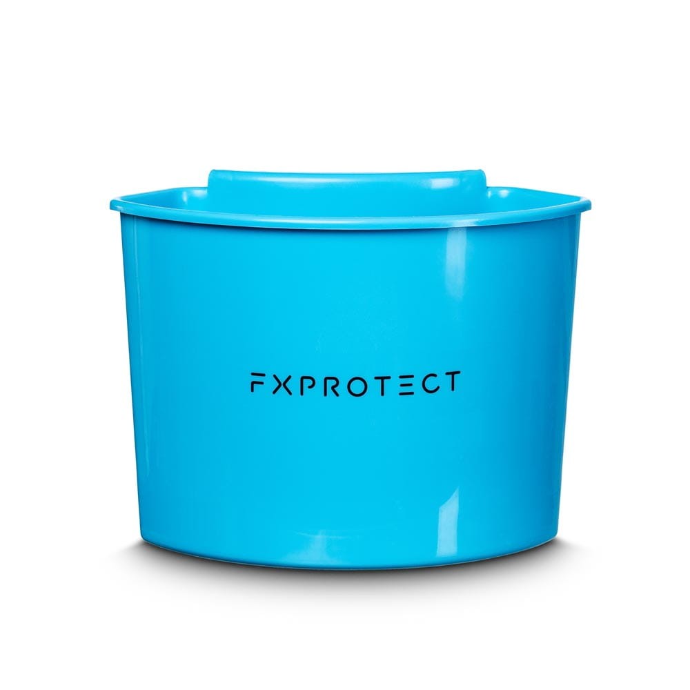 fx-protect-bucket-holder-zawieszany-uchwyt-na-akcesoria-do-wiadra-detailingowego.jpg