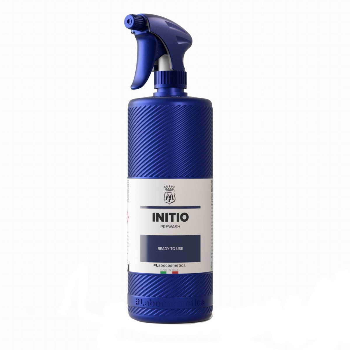 labocosmetica-initio-1L-trigger-alkaiczny-preparat-do-mycia-wstepnego