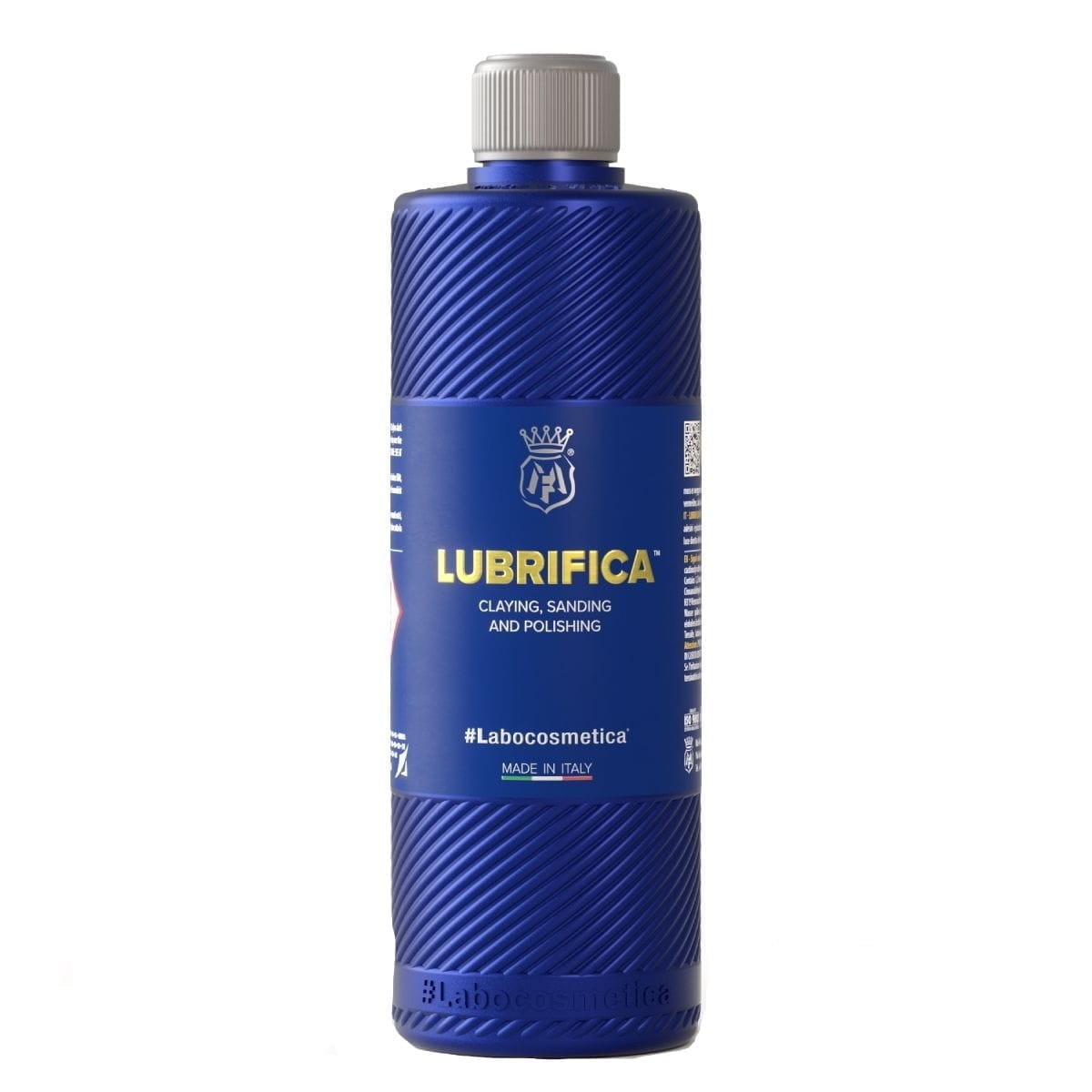 labocosmetica-lubrifica-plus-45l-plyn-do-aplikacji-folii-ppf.jpg