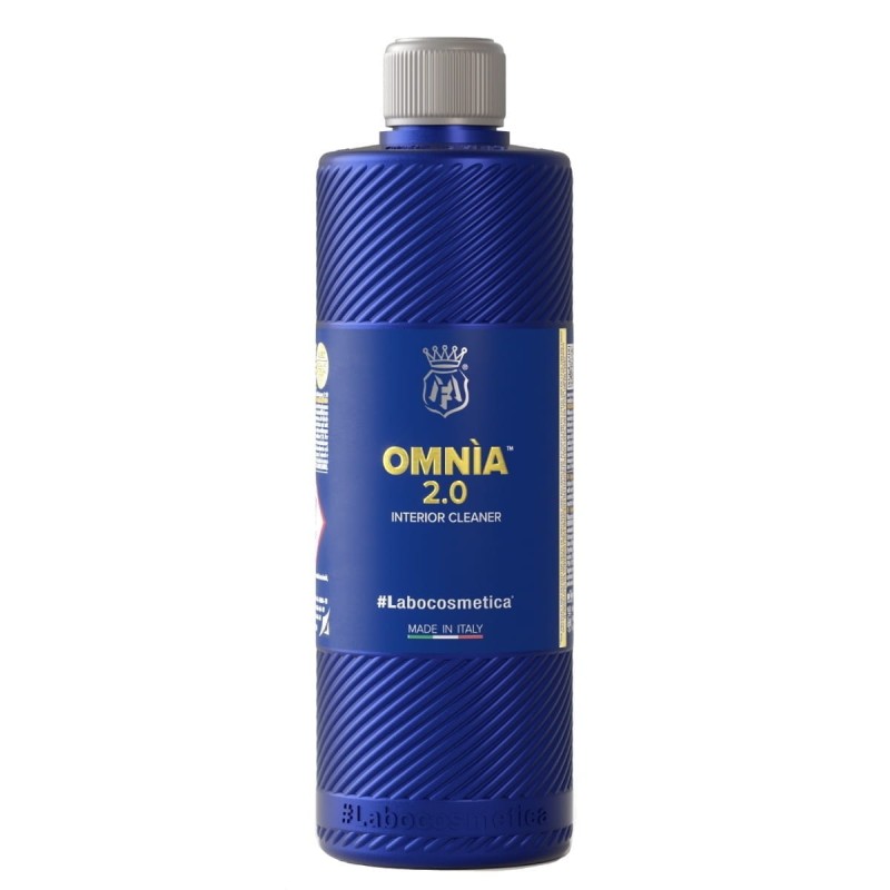 labocosmetica-omnia-20-apc-100ml---uniwersalny-srodek-czyszczacy.jpg