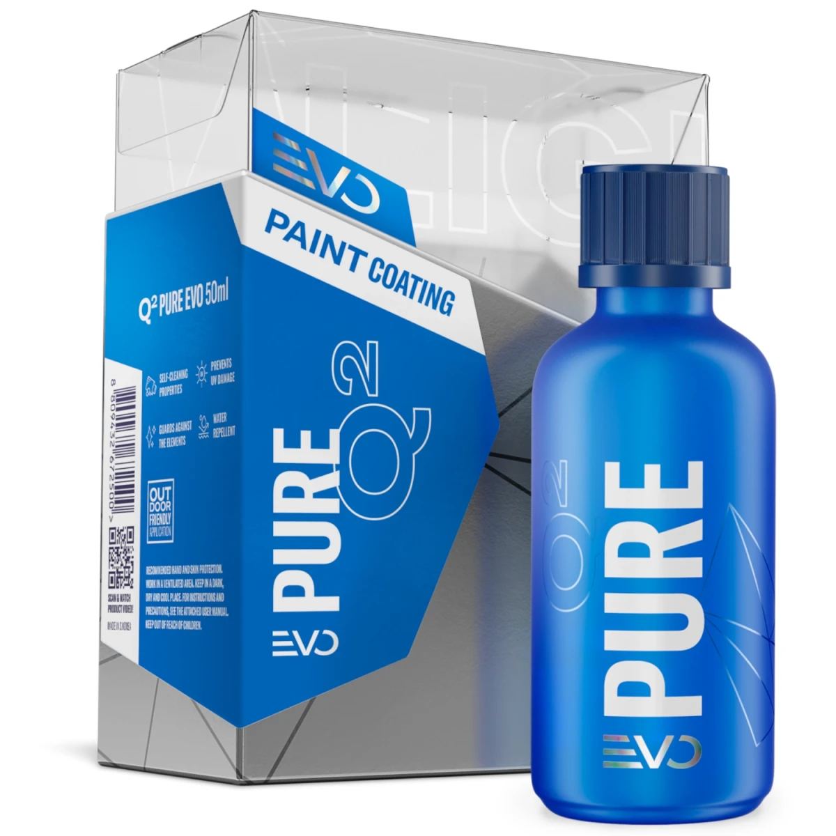gyeon-q2-pure-evo-light-box-50ml-powloka-ceramiczna.webp