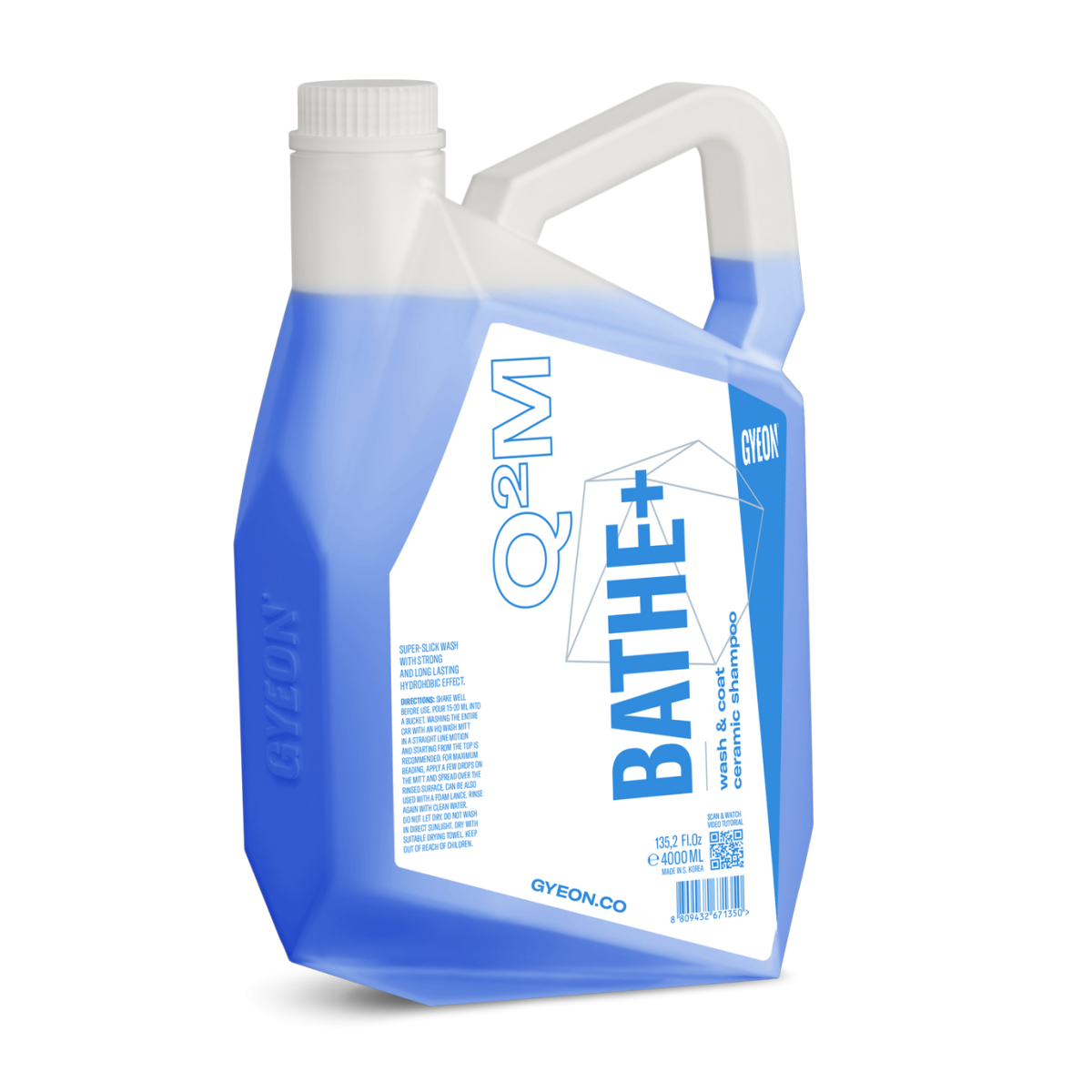 gyeon-q2m-bathe-4l-szampon-samochodowy-z-sio2.png