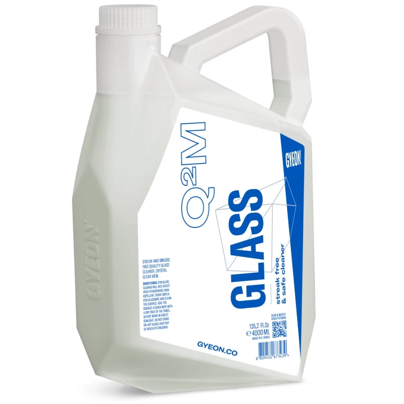 gyeon-q2m-glass-4l-plyn-do-mycia-szyb.webp
