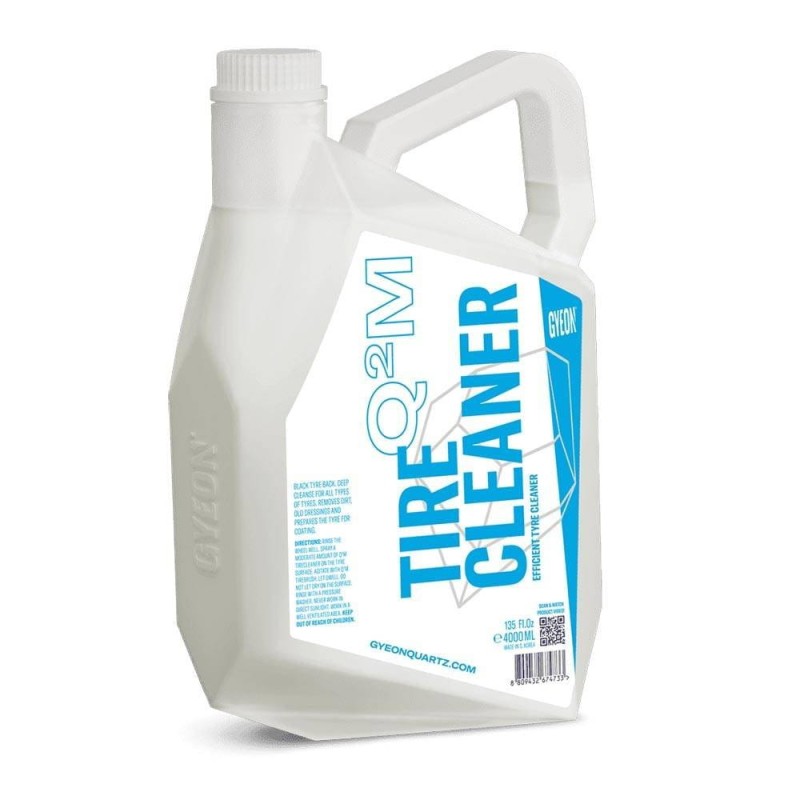 gyeon-q2m-tirecleaner-4l-produkt-do-czyszczenia-opon-oraz-gumy.jpg
