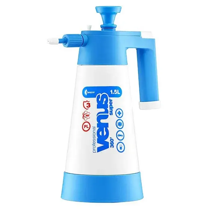 kwazar-venus-pro-hd-alka-line-niebieski-15l-reczny-opryskiwacz-cisnieniowy-do-plynow-alkaicznych.webp