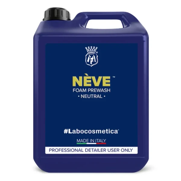 labocosmetica-neve-neutralna-piana-do-mycia-wstepnego-4,5L.webp