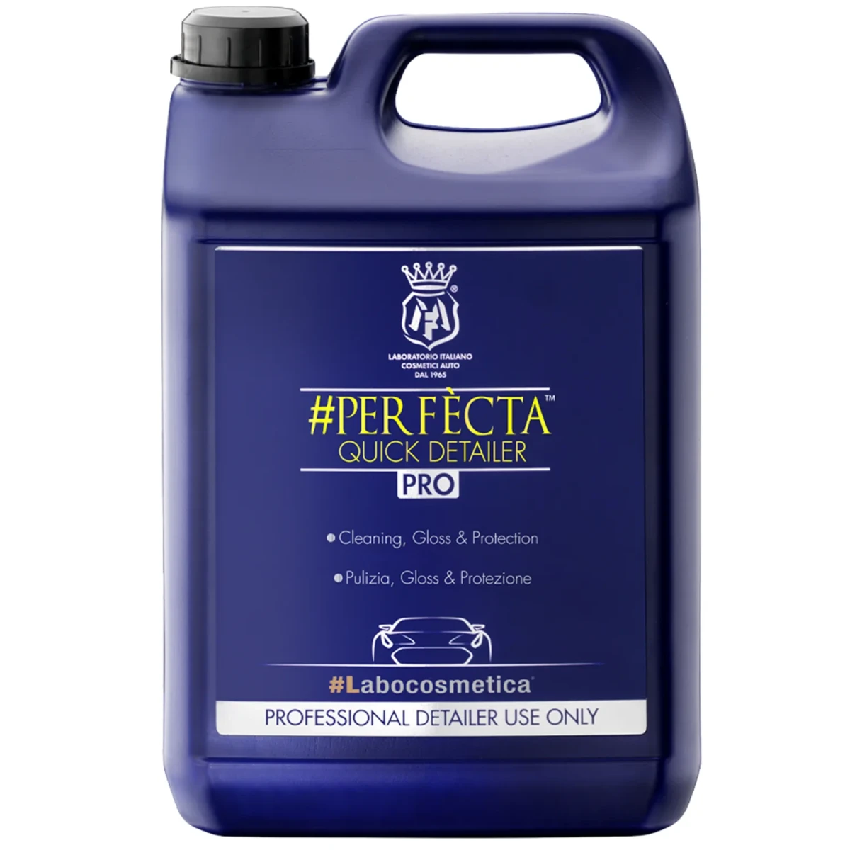 labocosmetica-perfecta-quick-detailer-4,5L.webp