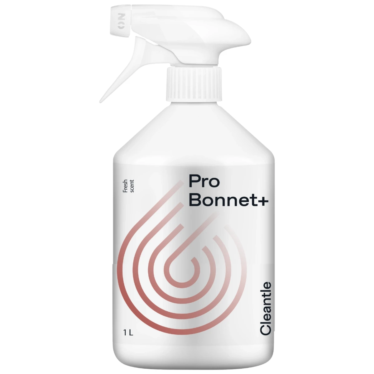 cleantle-pro-bonnet+-1L-srodek-do-czyszczenia-tapicerki-podsufitki.webp