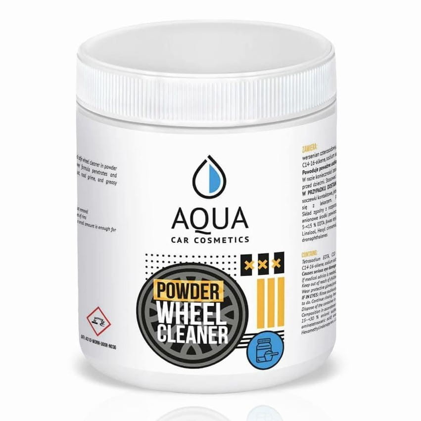 aqua-powderw-wheel-cleaner-500g-proszek-do-czyszczenia-felg.jpg