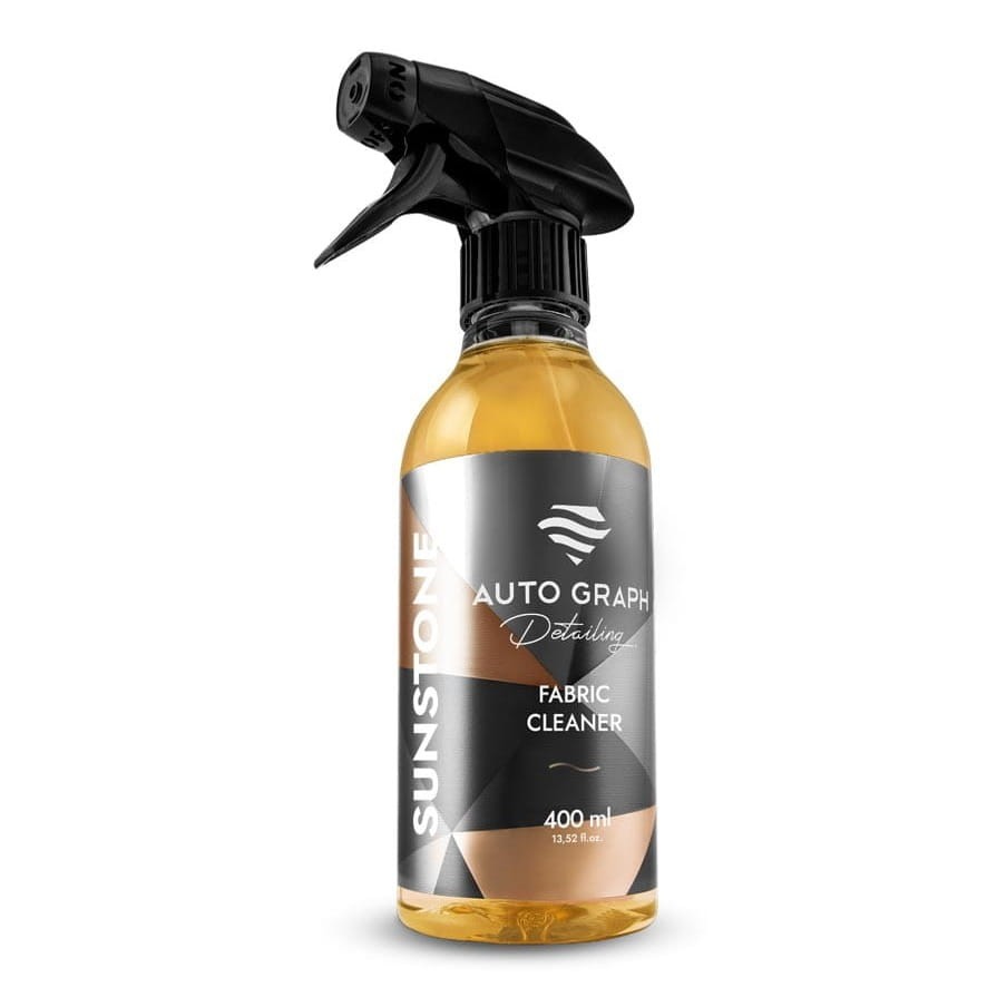 Auto-Graph-Sunstone-Fabric-Cleaner-400ml-preparat-do-czyszczenia-tapicerki.jpg