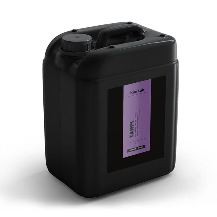 kiurlab-tarpi-5l-tar-and-glue-remover-do-usuwania-smoly-i-kleju.jpg
