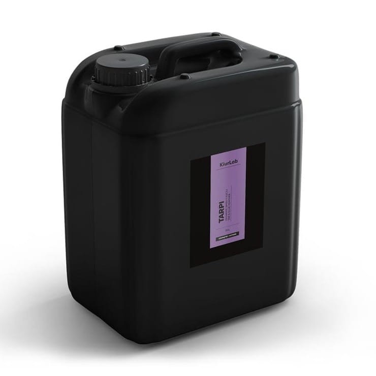 kiurlab-tarpi-20l-tar-and-glue-remover-do-usuwania-smoly-i-kleju.jpg