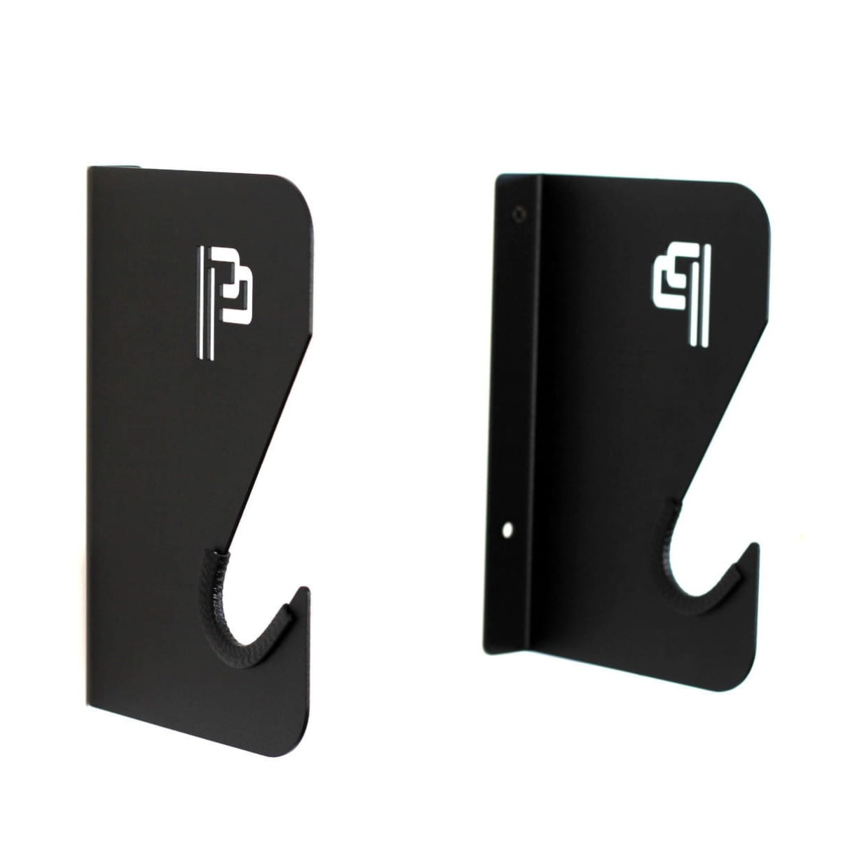 poka-premium-wieszak-do-skladowania-folii-lub-mikrofibr