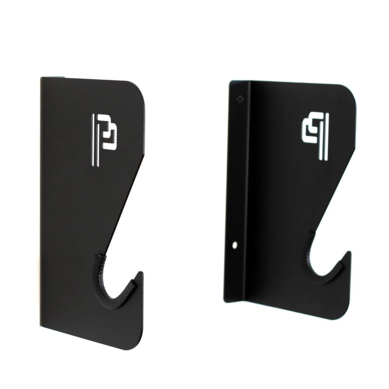 poka-premium-wieszak-do-skladowania-folii-lub-mikrofibr