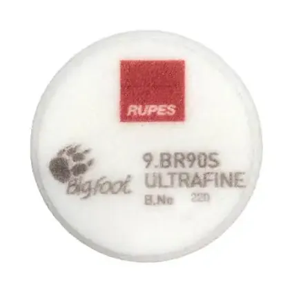 rupes-gabka-polerska-rotary-ultra-fine-90mm.webp