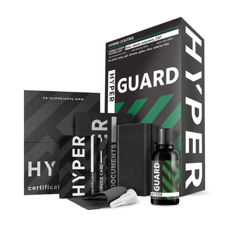 hyper-guard-30ml-powloka-ceramiczna.jpg