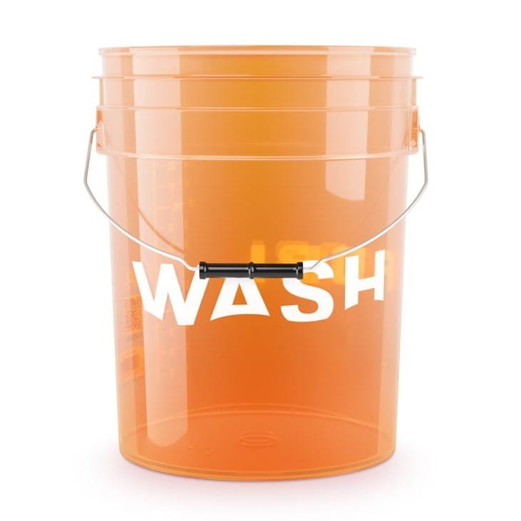 adbl-washy-bucket-wiadro-detailingowe.jpg