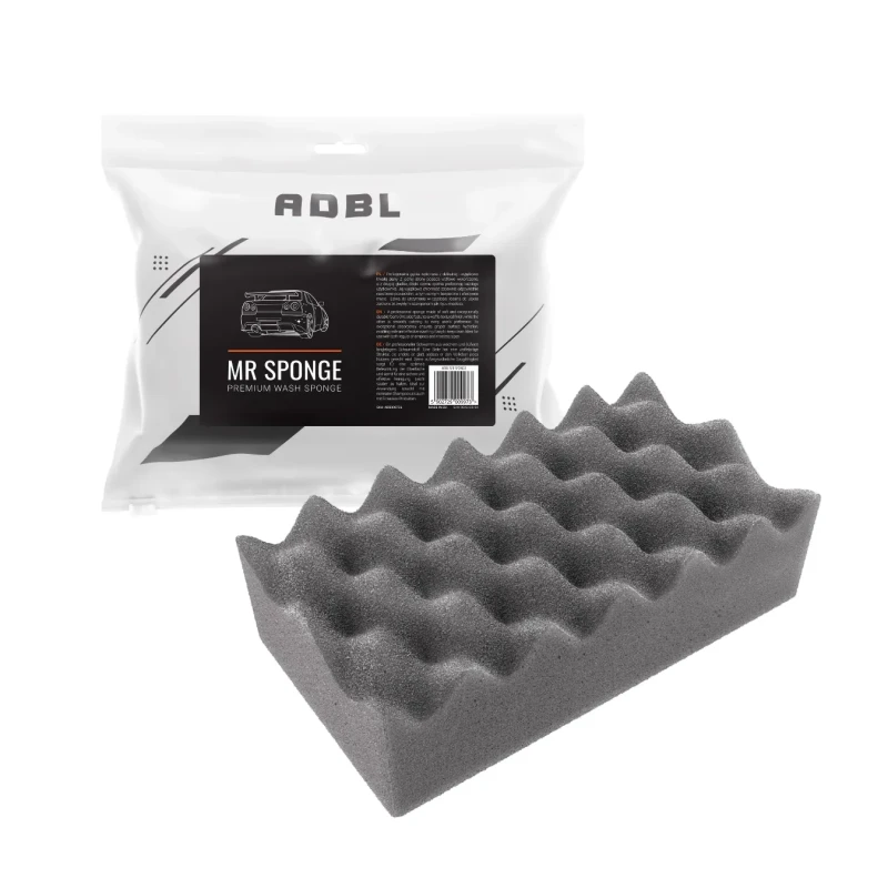 adbl-mr.-sponge-gabka-do-mycia-samochodu.webp