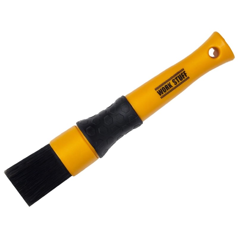 work-stuff-detailing-brush-black-ultra-grip-22mm-pedzelek-detailingowy-z-twardym-wlosiem.jpg