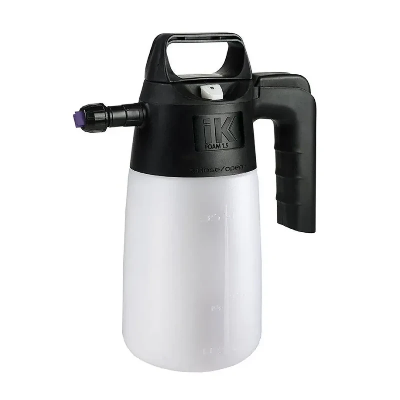 ik-foam-1.5-opryskiwacz-reczny-750ml.webp