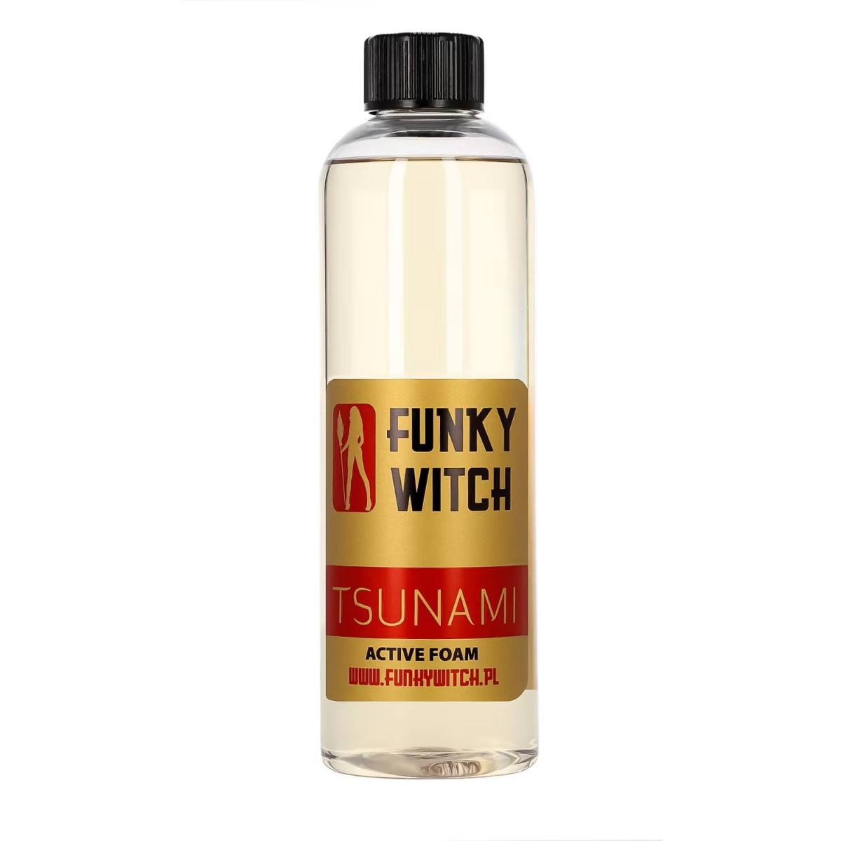 funky-witch-tsunami-active-foam-215ml-piana-aktywna.jpg
