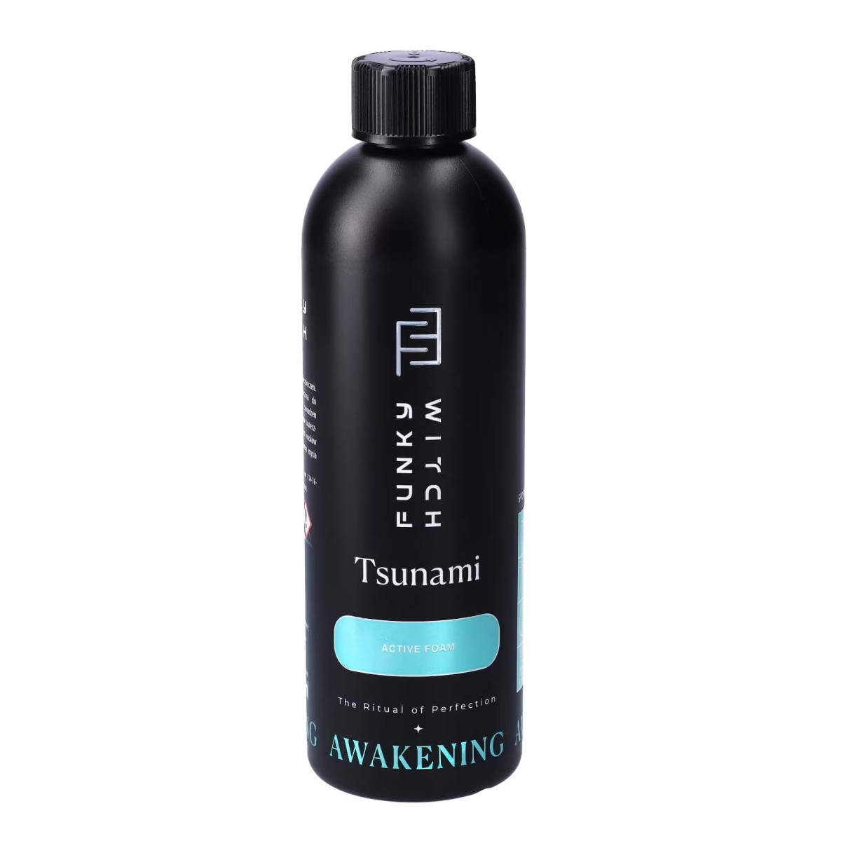 funky-witch-tsunami-active-foam-500ml-piana-aktywna.jpg