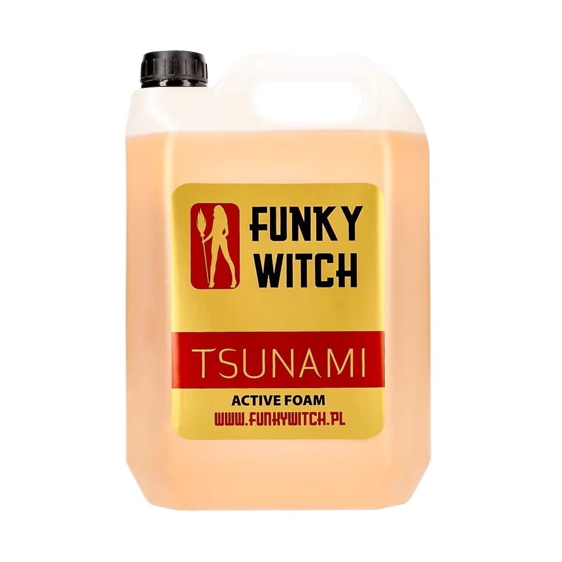 funky-witch-tsunami-active-foam-5l-piana-aktywna.jpg