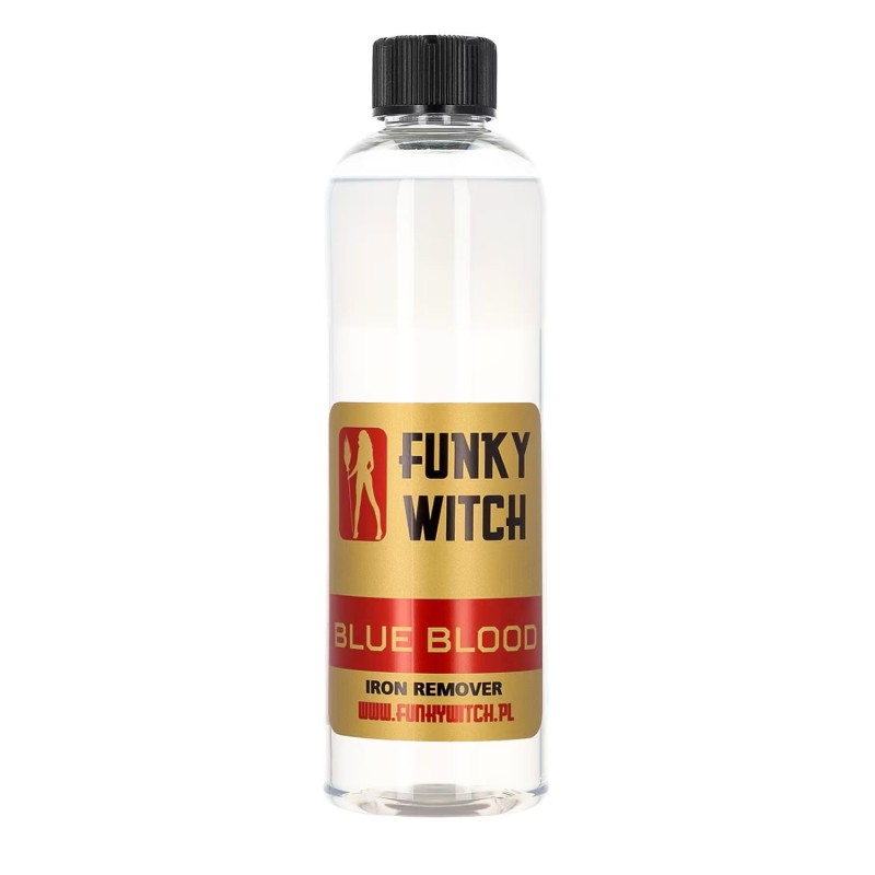 funky-witch-blue-blood-iron-remover-500ml-usuwa-zanieczyszczenia-metaliczne.jpg