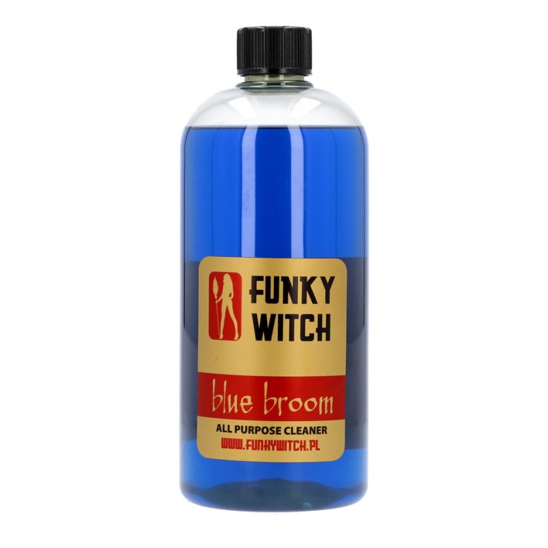 funky-witch-blue-blood-iron-remover-1L-usuwa-zanieczyszczenia-metaliczne.jpeg