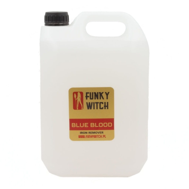 funky-witch-blue-blood-iron-remover-5l-deironizer-usuwa-metaliczne-zanieczyszczenia.jpg