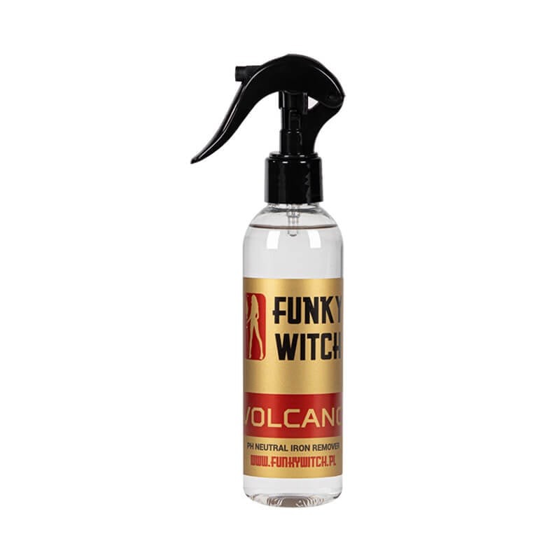 funky-witch-volcano-215ml-deironizer-do-felg-i-lakieru