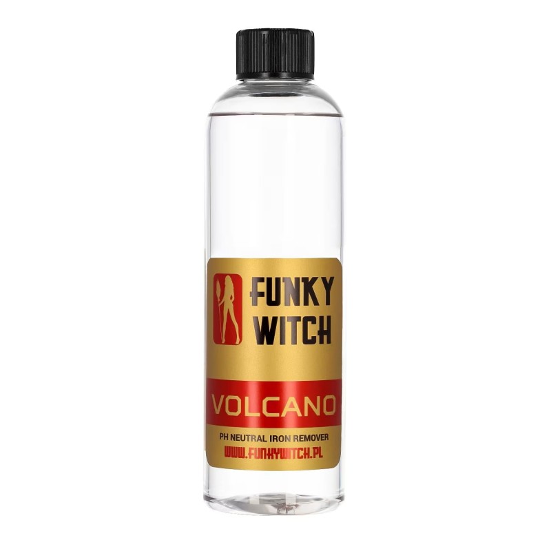 funky-witch-volcano-500ml-deironizer-do-felg-i-lakieru.jpg