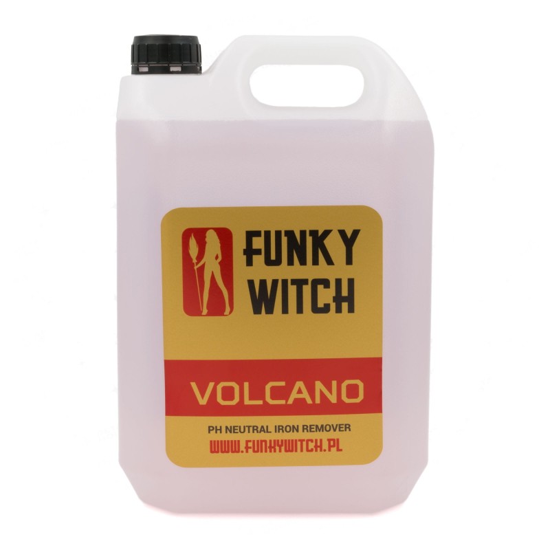 funky-witch-volcano-5l-deironizer-do-felg-i-lakieru.jpg