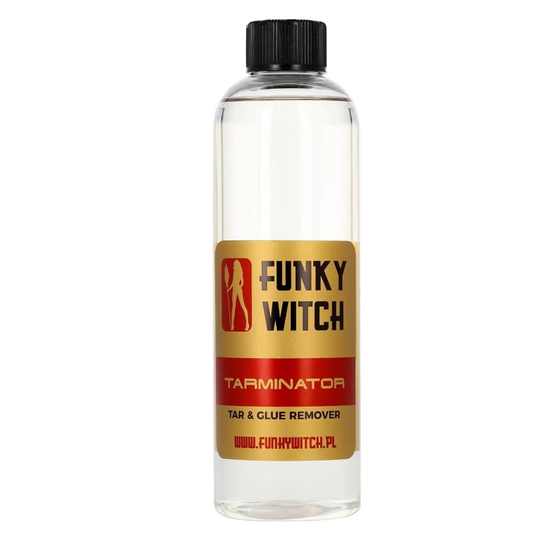 funky-witch-tarminator-tar-and-glue-remover-500ml-srodek-do-usuwania-smoly-zywic-i-klejow.jpg