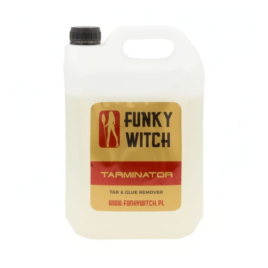 funky-witch-tarminator-tar-and-glue-remover-5L-srodek-do-usuwania-smoly-zywic-i-klejow.jpg