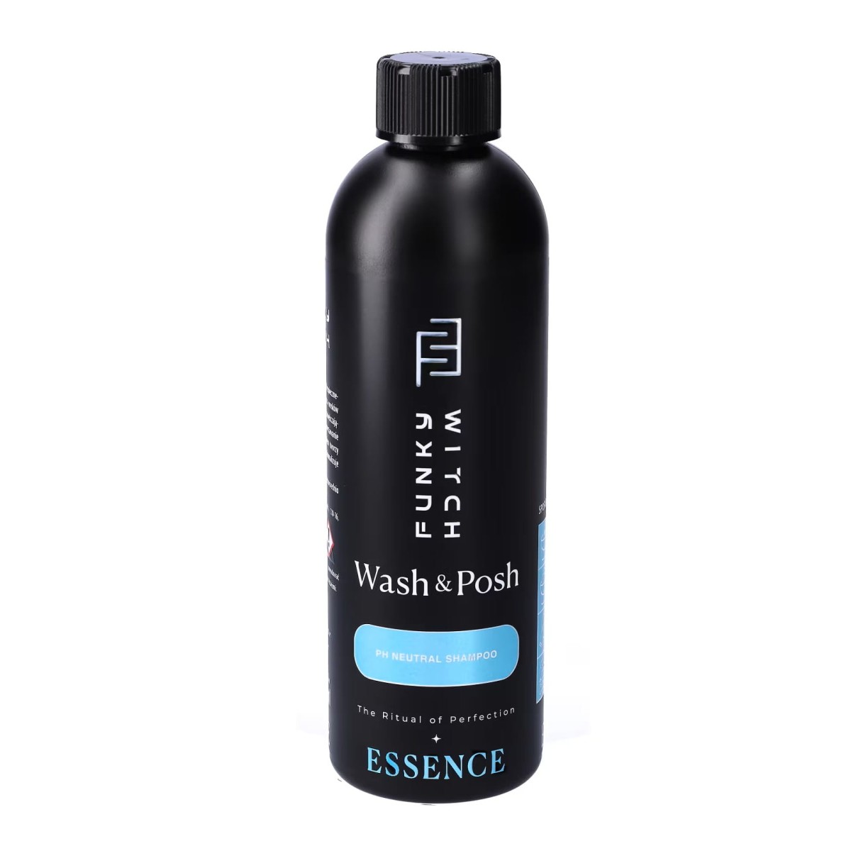 funky-witch-wash-posh-ph-neutral-shampoo-500ml-szampon-o-neutralnym-ph.jpg